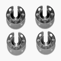 Discount ⭐ Tamiya Trf Damper Alu Retainer ✨