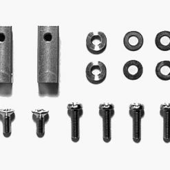 Best reviews of 😉 Tamiya Alu Servo Stays (Short) 🥰