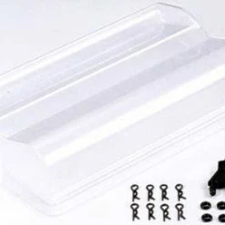 Best deal ✔️ Tamiya Racing Wing Set May 🛒