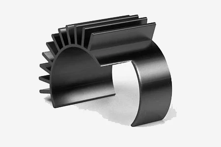 Buy ๐ Tamiya Tt01 Aluminum Motor Heat Sink ๐คฉ 1 Buy ๐ Tamiya Tt01 Aluminum Motor Heat Sink ๐คฉ