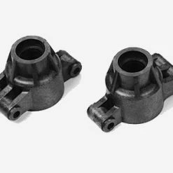 Top 10 👍 Tamiya Toe-In Rar Upright/Tt01 Tgs ❤️