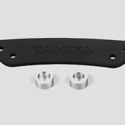 Wholesale ✨ Tamiya Alumin Bumper Stopper Tgs Tt01 🤩