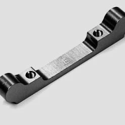 Cheapest 👏 Tamiya Tb Evo3 Suspension Mount E 🤩