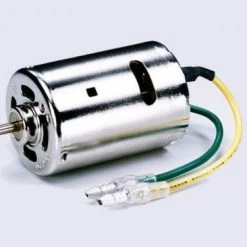 Best deal 😀 Tamiya 540 - J Motor Was 7435044 🌟