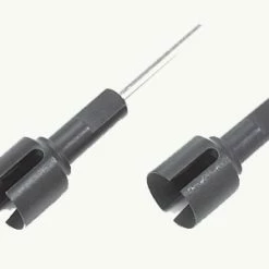 Brand new 🧨 Tamiya Cup Joint For Universal Shaft 😀