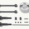 Hot Sale 🛒 Tamiya Universal Shaft -Tt-01/Ta-04 🔔