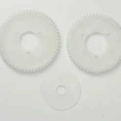 Best deal 😍 Tamiya Ndf01 2-Speed Driven Gear ✨