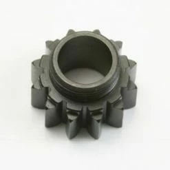 Top 10 🥰 Tamiya Ndf01 12T Drive Gear (1St) ** CLEARANCE ** 💯