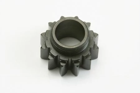 Top 10 ๐ฅฐ Tamiya Ndf01 12T Drive Gear (1St) ** CLEARANCE ** ๐ฏ 1 Top 10 ๐ฅฐ Tamiya Ndf01 12T Drive Gear (1St) ** CLEARANCE ** ๐ฏ