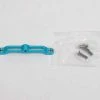 Hot Sale ❤️ Tamiya Df-02 Aluminum Steering Link 🤩