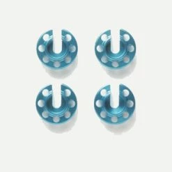 Best deal 👍 Tamiya Aluminum Damper Returner 🔥