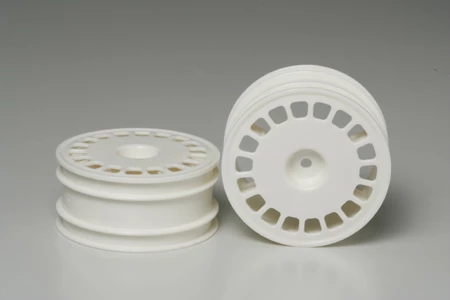 Hot Sale ๐ Tamiya Off-Road 4Wd Fr Wheel Large ๐ 1 Hot Sale ๐ Tamiya Off-Road 4Wd Fr Wheel Large ๐