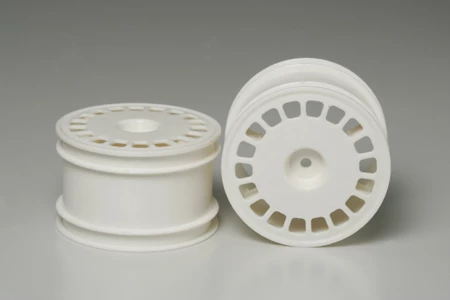 Buy ๐ Tamiya Off-Road Rear Wheel Large Diam โ 1 Buy ๐ Tamiya Off-Road Rear Wheel Large Diam โ
