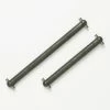 Cheap 🧨 Tamiya Tg10-Mk 2 Rein.Prop.Shaft F + R 🎉