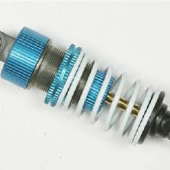 Best deal 😉 Tamiya Trf Special Damper F103Gt 58431 😉