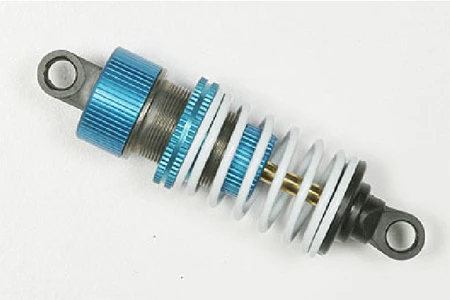 Best deal ๐ Tamiya Trf Special Damper F103Gt 58431 ๐ 1 Best deal ๐ Tamiya Trf Special Damper F103Gt 58431 ๐