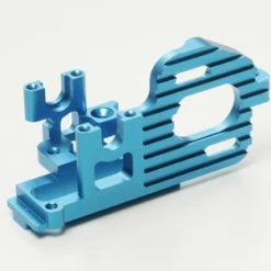 Promo 🔔 Tamiya Ta05 Aluminum Motor Mount 🎉