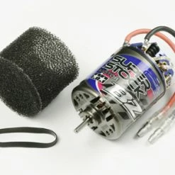 Promo 🎉 Tamiya Super Stock Motor BZ Off Road 🤩