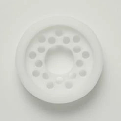 Best Sale 🛒 Tamiya Ta-05 Front One Way Pulley 36T***** ✨