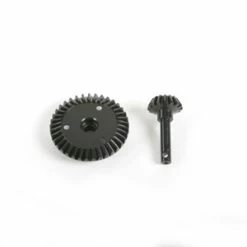 Best deal 😉 Tamiya Tgm-04 Zerol Bevel Gear 🤩