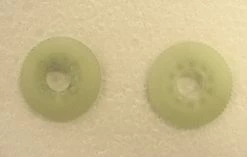 Wholesale 👍 Tamiya Df-03 Front One Way Bevel X 2 🛒