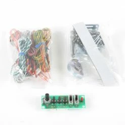 Wholesale 😀 Tamiya Multi Function Control Unit 58372 🔥 -Tamiya Sales Store HC 53957 526b