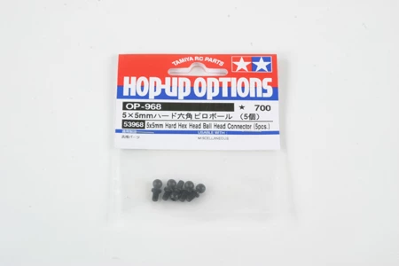 Wholesale ๐ Tamiya 5X5mm H.H.H.B.Connector *5 58441 ๐ 1 Wholesale ๐ Tamiya 5X5mm H.H.H.B.Connector *5 58441 ๐