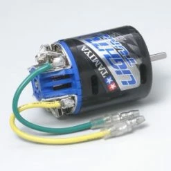 Cheap 🎉 Tamiya Lightly Tuned Motor 28T 😍