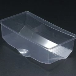 New 🤩 Tamiya Buggy Racing Wing For 58395 🥰