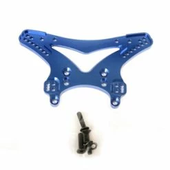 Cheap 🧨 Tamiya Nitrage 5.2 Precision Alum Front 🥰