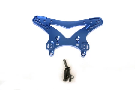 Cheap ๐งจ Tamiya Nitrage 5.2 Precision Alum Front ๐ฅฐ 1 Cheap ๐งจ Tamiya Nitrage 5.2 Precision Alum Front ๐ฅฐ