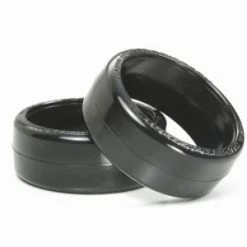 Best reviews of 🤩 Tamiya Super Driftech Tyres 24mm 🔔