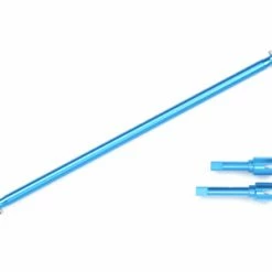 Cheapest 🥰 Tamiya TT-01 Alu Prop Joint + Shaft ⭐