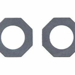 New 🥰 Tamiya DB01 Slipper Pad 👏