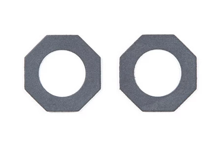 New ๐ฅฐ Tamiya DB01 Slipper Pad ๐ 1 New ๐ฅฐ Tamiya DB01 Slipper Pad ๐