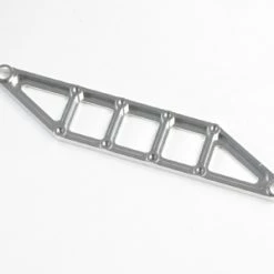 Cheapest 🎁 Tamiya Cr-01 Alu Battery Holder 🧨