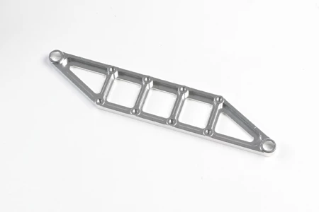 Cheapest ๐ Tamiya Cr-01 Alu Battery Holder ๐งจ 1 Cheapest ๐ Tamiya Cr-01 Alu Battery Holder ๐งจ