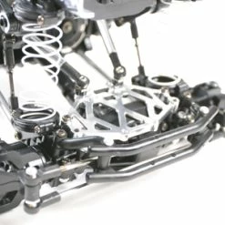 Cheapest 🛒 Tamiya Cr-01 Alv Servo Bed 🛒