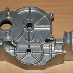 Best Pirce 😀 Tamiya Gear Case R For 58441 🌟