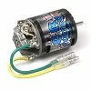 Best Sale 🤩 Tamiya CR-Tuned Crawler Motor 35T 🎉