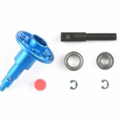 Discount ⭐ Tamiya Tb03 Centre One Way ✨