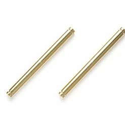 Coupon 🛒 Tamiya F104 Titan 🧥 Coat King Pin X 2 ❤️