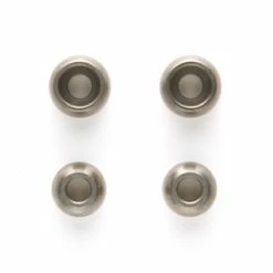 Coupon ⌛ Tamiya F104 Low Friction Sus Ball 😉