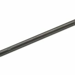 Best reviews of 😉 Tamiya F104 Carbon Rear Shaft 💯