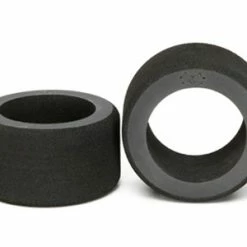Buy ✔️ Tamiya F104 Sponge Tires B (4435 Rear) 🥰