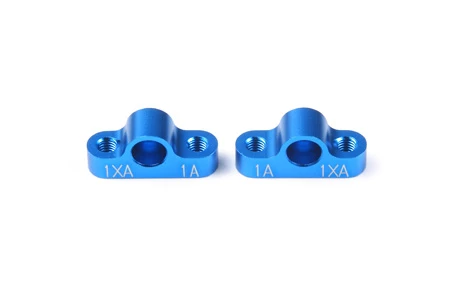 Outlet ๐ฏ Tamiya Ta05V.2 Sep Sus Mounts 1A-1Xa ๐ 1 Outlet ๐ฏ Tamiya Ta05V.2 Sep Sus Mounts 1A-1Xa ๐
