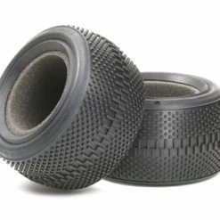 Discount ✨ Tamiya Tyre K Rear 62/35 Was 51241 🥰