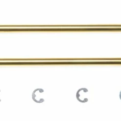 Flash Sale 🔔 Tamiya M Chassis 3 X 48.5 Tc Sus Shaft 🥰