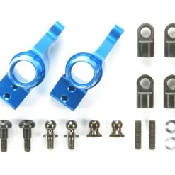 Best deal 😉 Tamiya M-05 + M-06 Alu R Upright 2 🛒