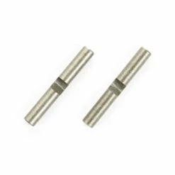 Best Sale 😀 Tamiya Ta06 Cross Shaft For Gear Diff ⭐